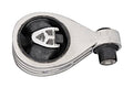 Support moteur GOOM EM-0407 (OE 11360-JD701)