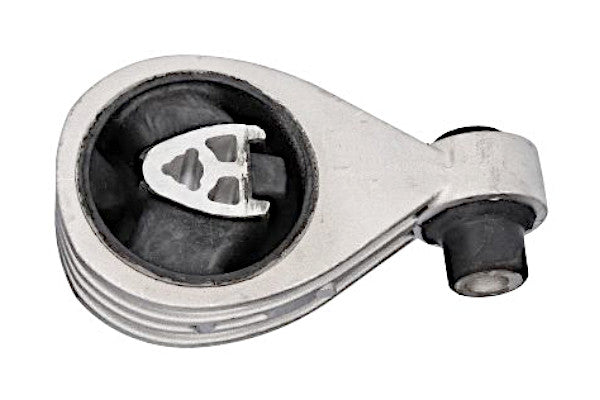 Support moteur GOOM EM-0407 (OE 11360-JD701)