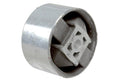 Soporte de motor GOOM EM-0408 (OE 1809 41)