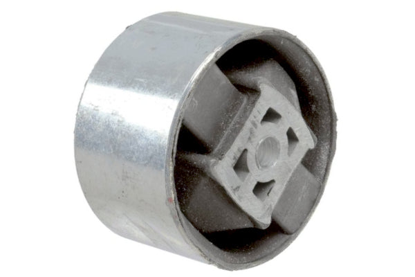 Engine mount GOOM EM-0408 (OE 1809 41)