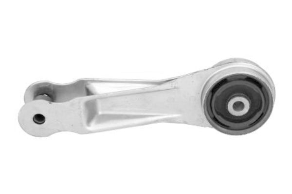 Soporte de motor GOOM EM-0409 (OE 82 00 094 942)
