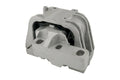 Engine mount GOOM EM-0410 (OE 1K0 199 262 P)