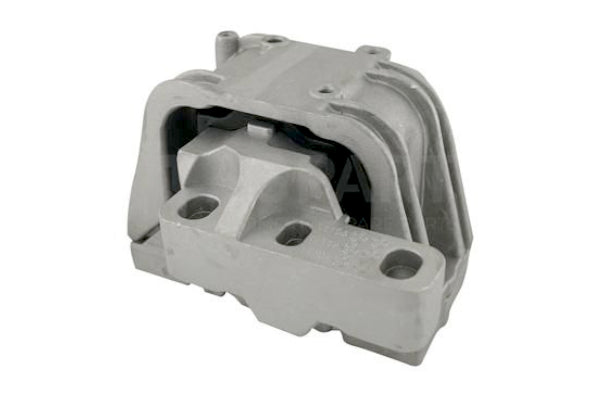 Engine mount GOOM EM-0410 (OE 1K0 199 262 P)
