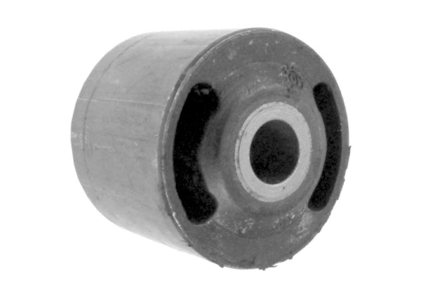 Support moteur GOOM EM-0411 (OE 1839 46)