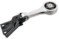 Engine mount GOOM EM-0412 (OE 6Q0199851N)