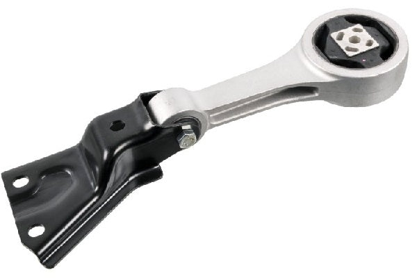 Engine mount GOOM EM-0412 (OE 6Q0199851N)