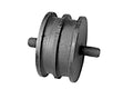 Support moteur GOOM EM-0414