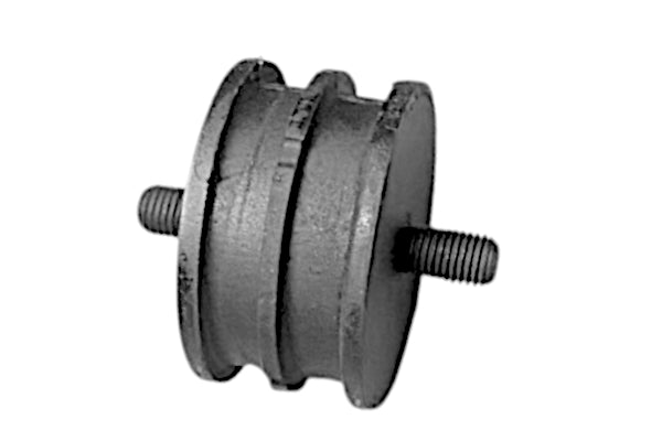 Support moteur GOOM EM-0414