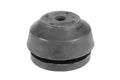 Motorlager GOOM EM-0415 (OE A6312410065)