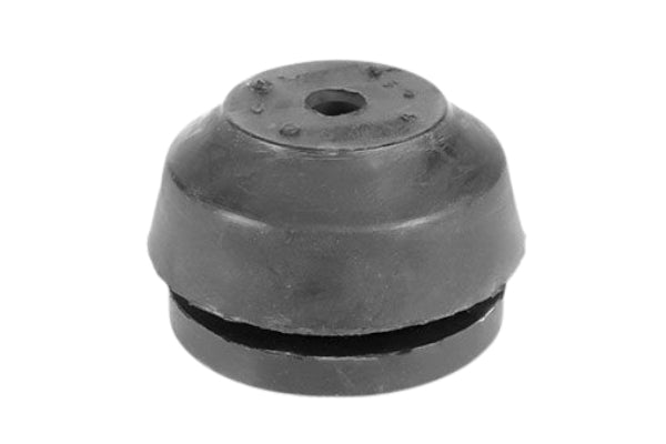 Engine mount GOOM EM-0415 (OE A6312410065)