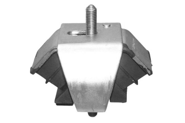 Soporte de motor GOOM EM-0417 (OE 7704000777)