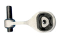 Engine mount GOOM EM-0422 (OE 51897408)