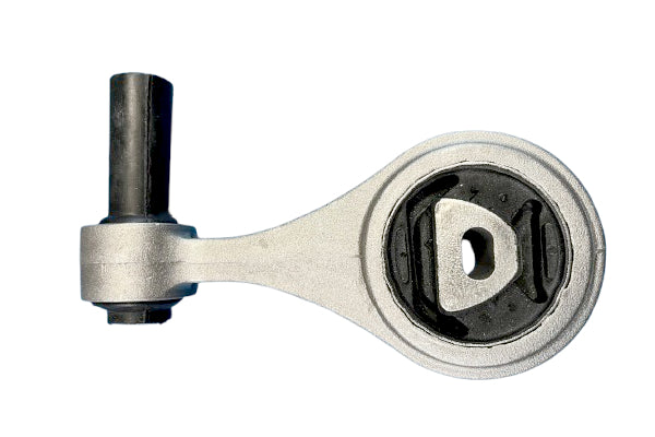Engine mount GOOM EM-0422 (OE 51897408)