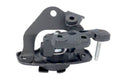 Support moteur GOOM EM-0423 (OE 12305YV010)