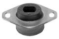 Motorlager GOOM EM-0426 (OE 91521643)