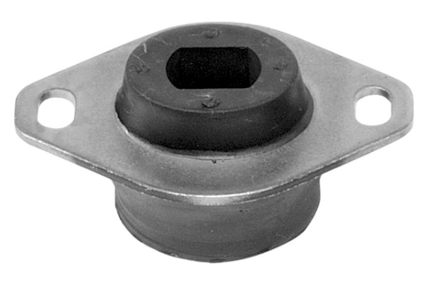Engine mount GOOM EM-0426 (OE 91521643)