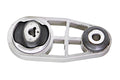 Support moteur GOOM EM-0429 (OE 8200777542)