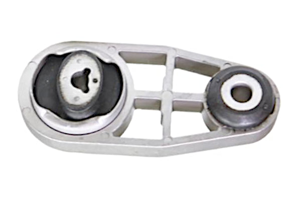 Support moteur GOOM EM-0429 (OE 8200777542)