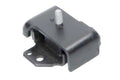 Motorlager GOOM EM-0430 (OE 11220G9603)