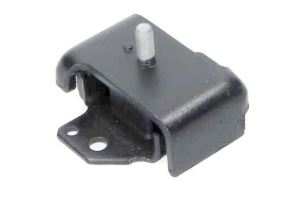Motorlager GOOM EM-0430 (OE 11220G9603)