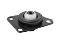 Engine mount GOOM EM-0431 (OE 46540380)