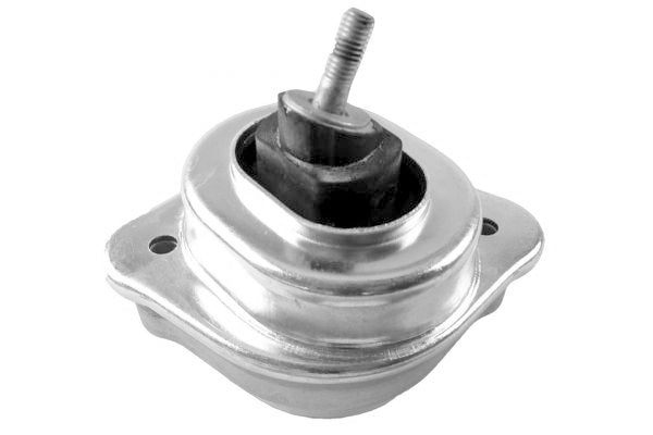 Engine mount GOOM EM-0432 (OE 22 11 3 421 298)