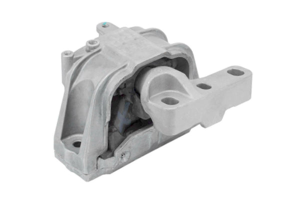 Soporte de motor GOOM EM-0433