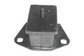Engine mount GOOM EM-0438 (OE MR151237)