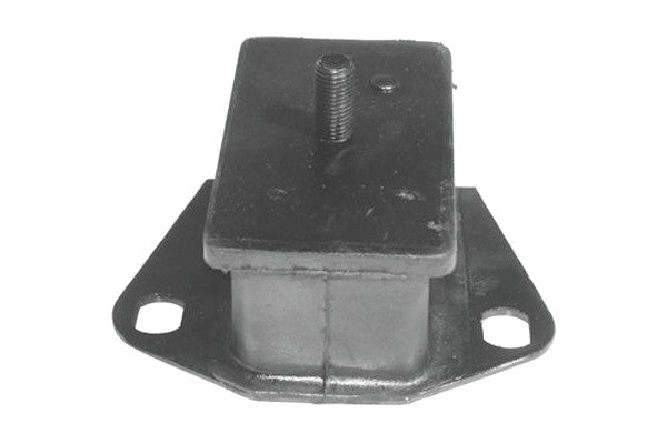 Soporte de motor GOOM EM-0438 (OE MR151237)