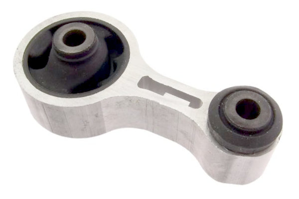Motorlager GOOM EM-0441 (OE GJ6A39040B)