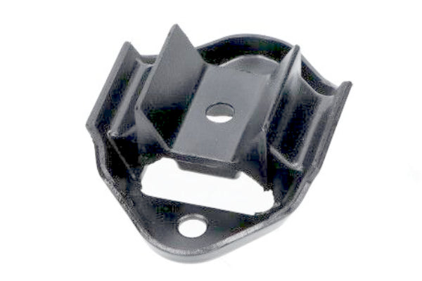 Soporte de motor GOOM EM-0443 (OE 11710-76J00)
