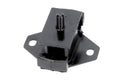 Soporte de motor GOOM EM-0444 (OE 1236154121)