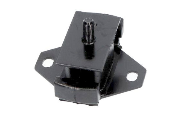 Soporte de motor GOOM EM-0444 (OE 1236154121)