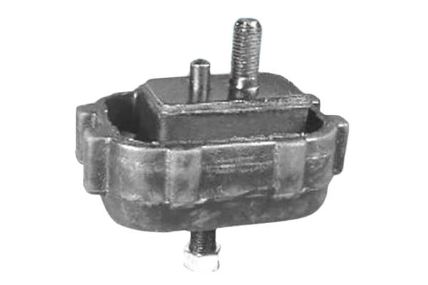 Soporte de motor GOOM EM-0445 (OE 11610-80000)