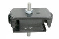 Soporte de motor GOOM EM-0450 (OE UH7139040B)
