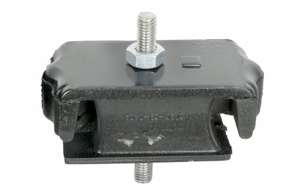 Engine mount GOOM EM-0450 (OE UH7139040B)