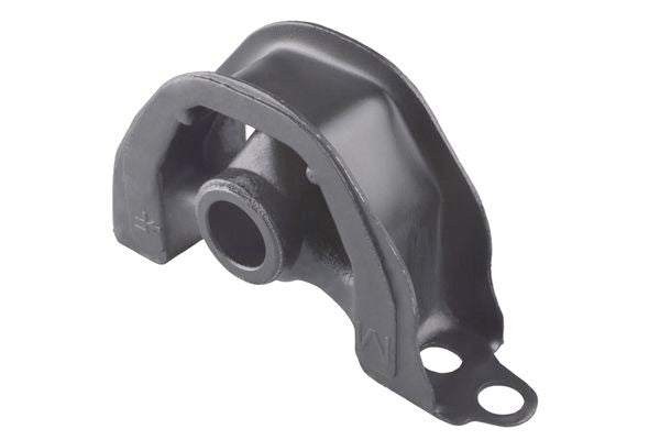 Soporte de motor GOOM EM-0453 (OE 50841SR3984)