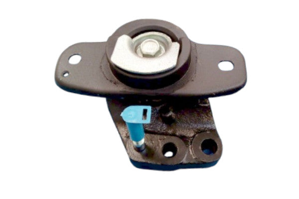 Engine mount GOOM EM-0466