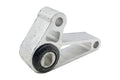 Motorlager GOOM EM-0467 (OE 55700439)