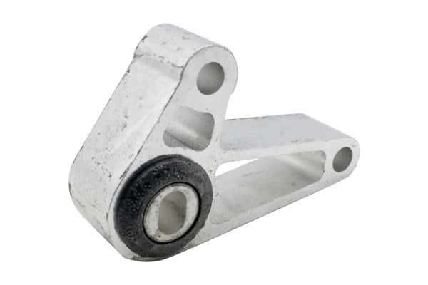 Motorlager GOOM EM-0467 (OE 55700439)