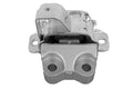 Soporte de motor GOOM EM-0468 (OE 1807.GR)