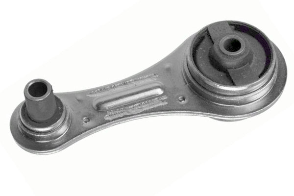 Motorlager GOOM EM-0469 (OE 7700411638)
