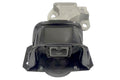 Motorlager GOOM EM-0471 (OE 1839 H8)