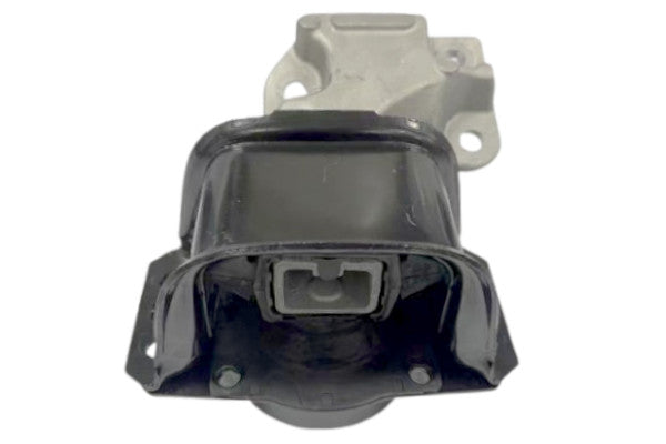 Motorlager GOOM EM-0471 (OE 1839 H8)