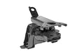 Motorlager GOOM EM-0473 (OE 1813 J6)
