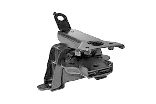 Engine mount GOOM EM-0473 (OE 1813 J6)