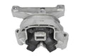 Motorlager GOOM EM-0476 (OE 1839.G4)