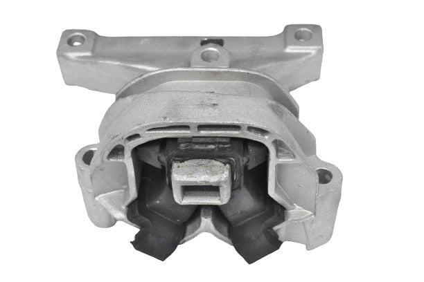 Soporte de motor GOOM EM-0476 (OE 1839.G4)