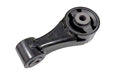 Engine mount GOOM EM-0477 (OE 1806 79)