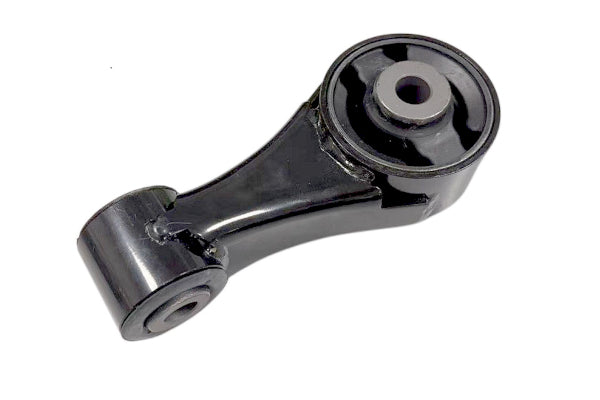 Engine mount GOOM EM-0477 (OE 1806 79)